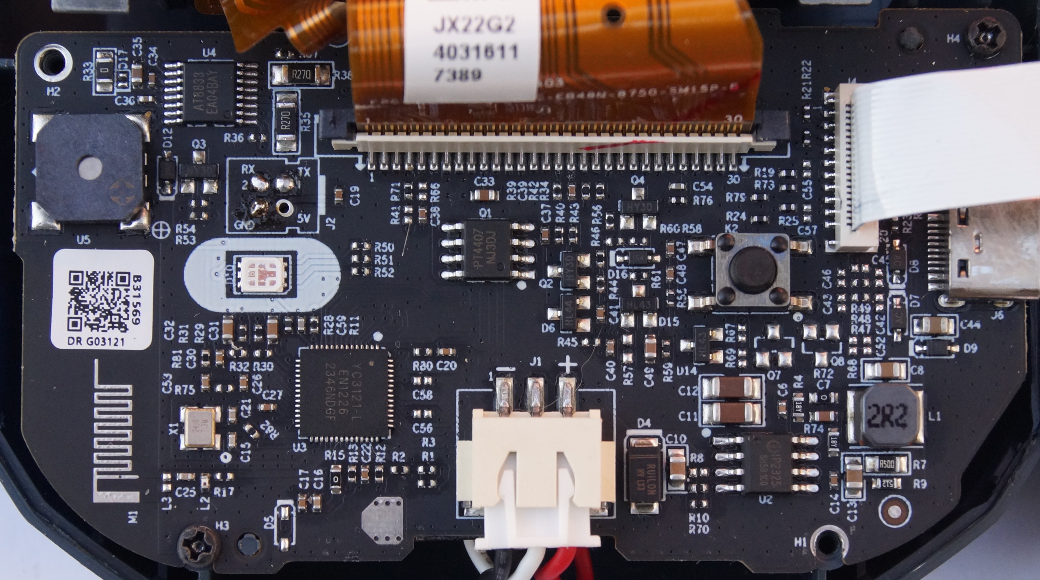 pcb_top