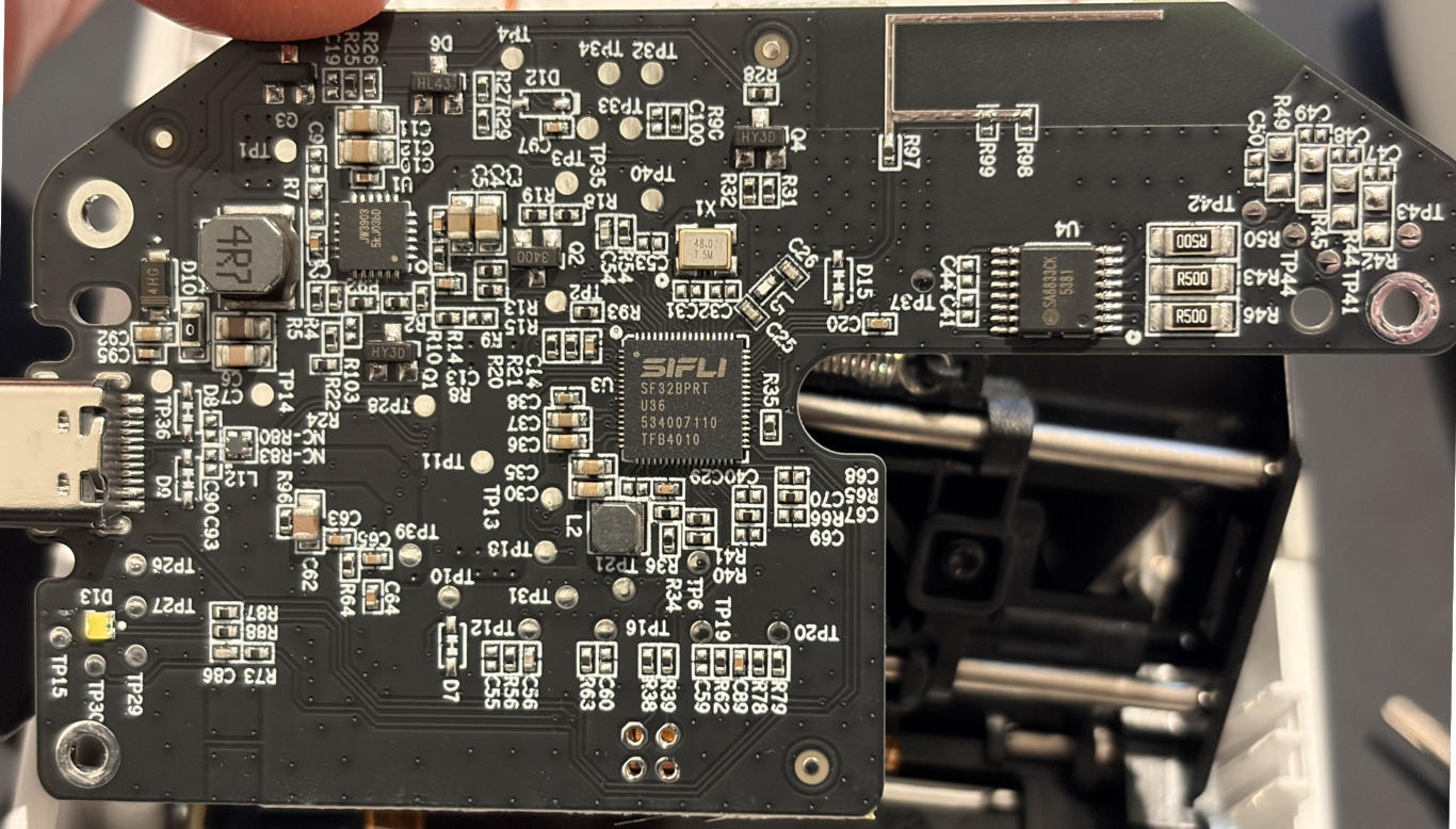 pcb_2