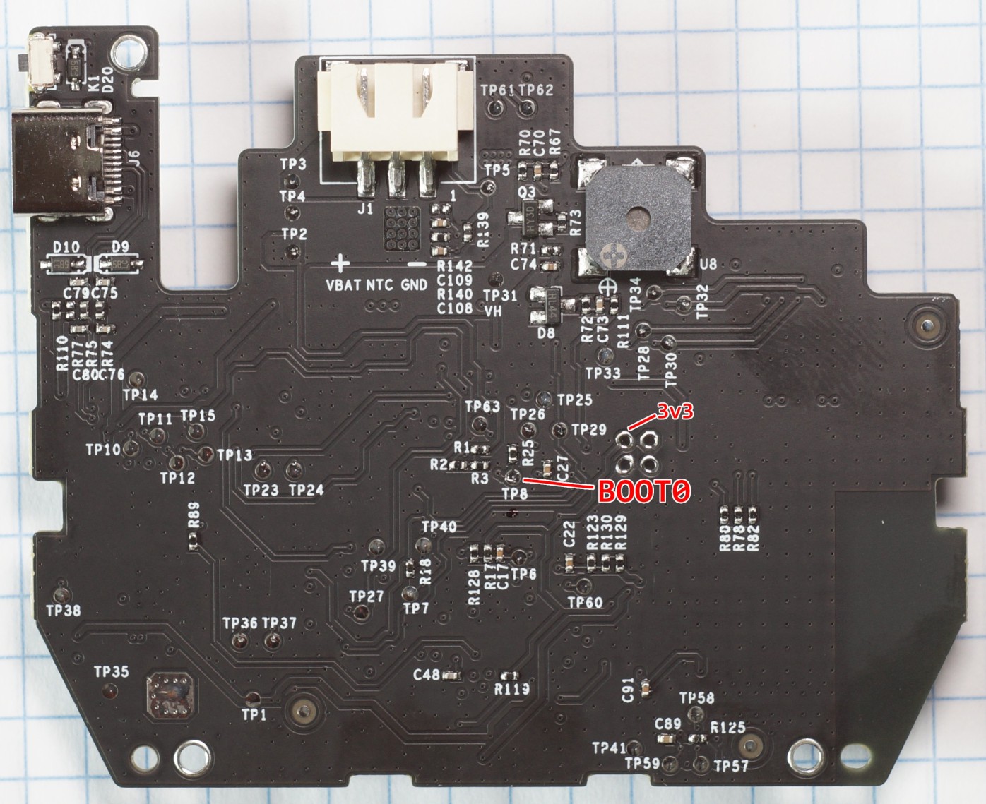 pcb_bottom_boot