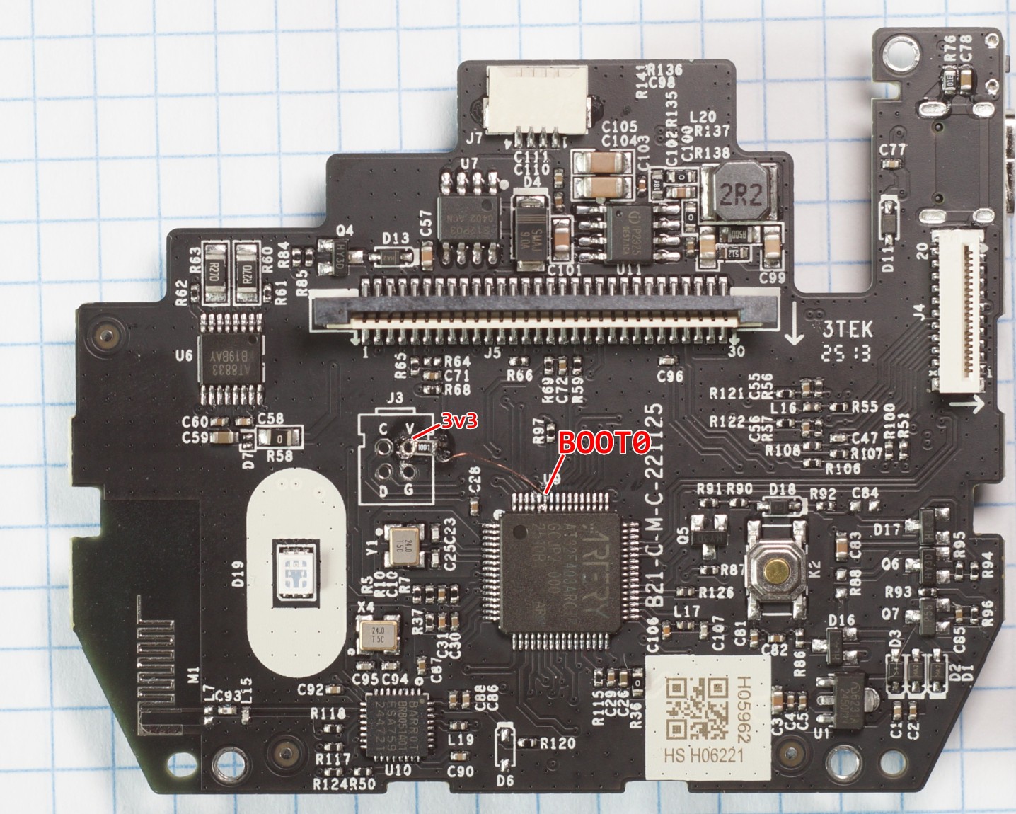 pcb_top_boot