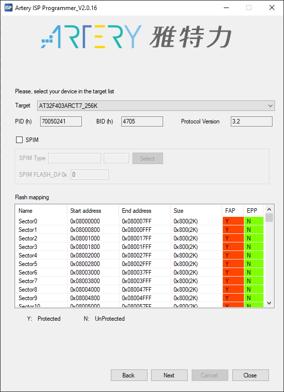 ArteryISPProgrammer_blocks