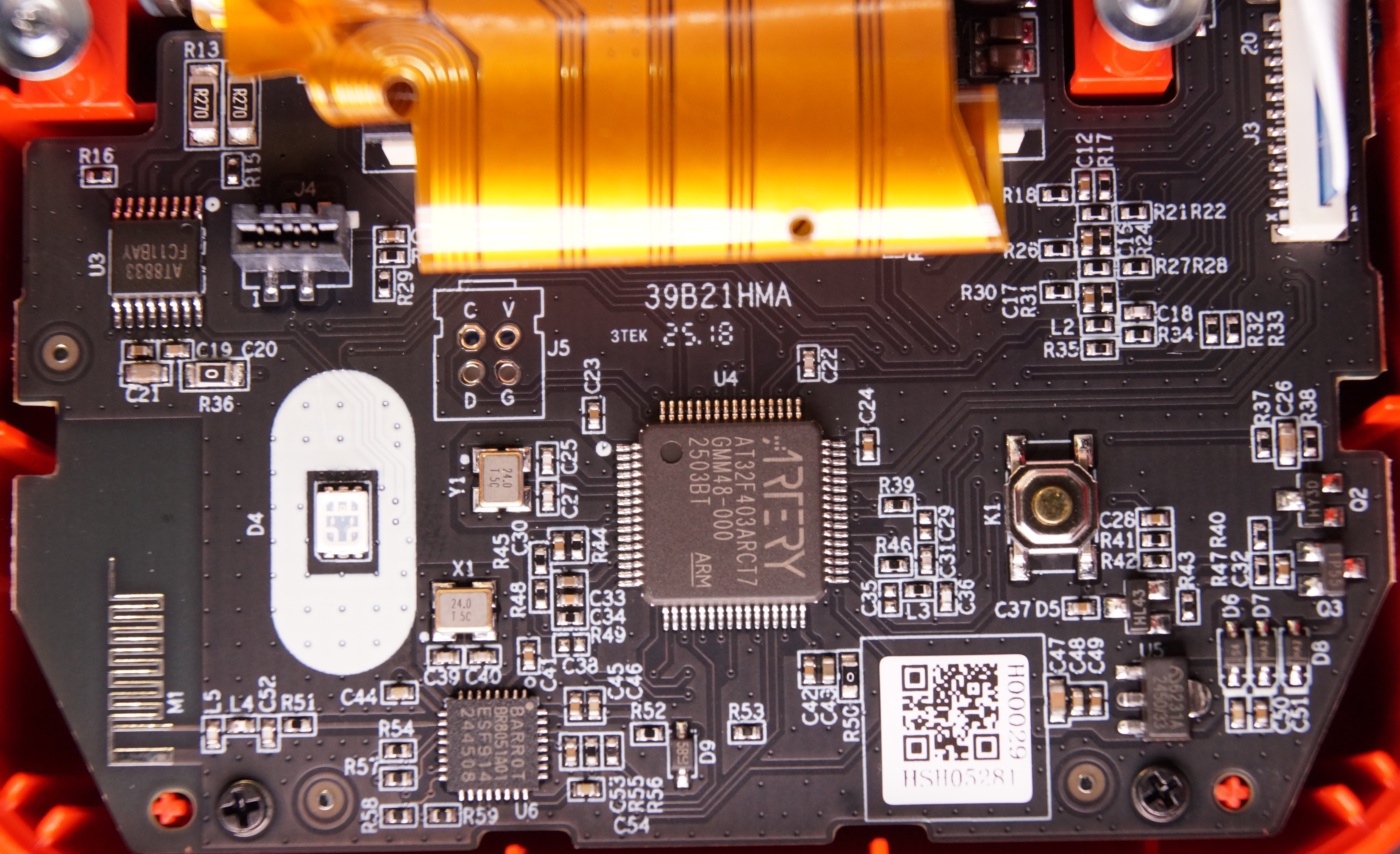 pcb_top