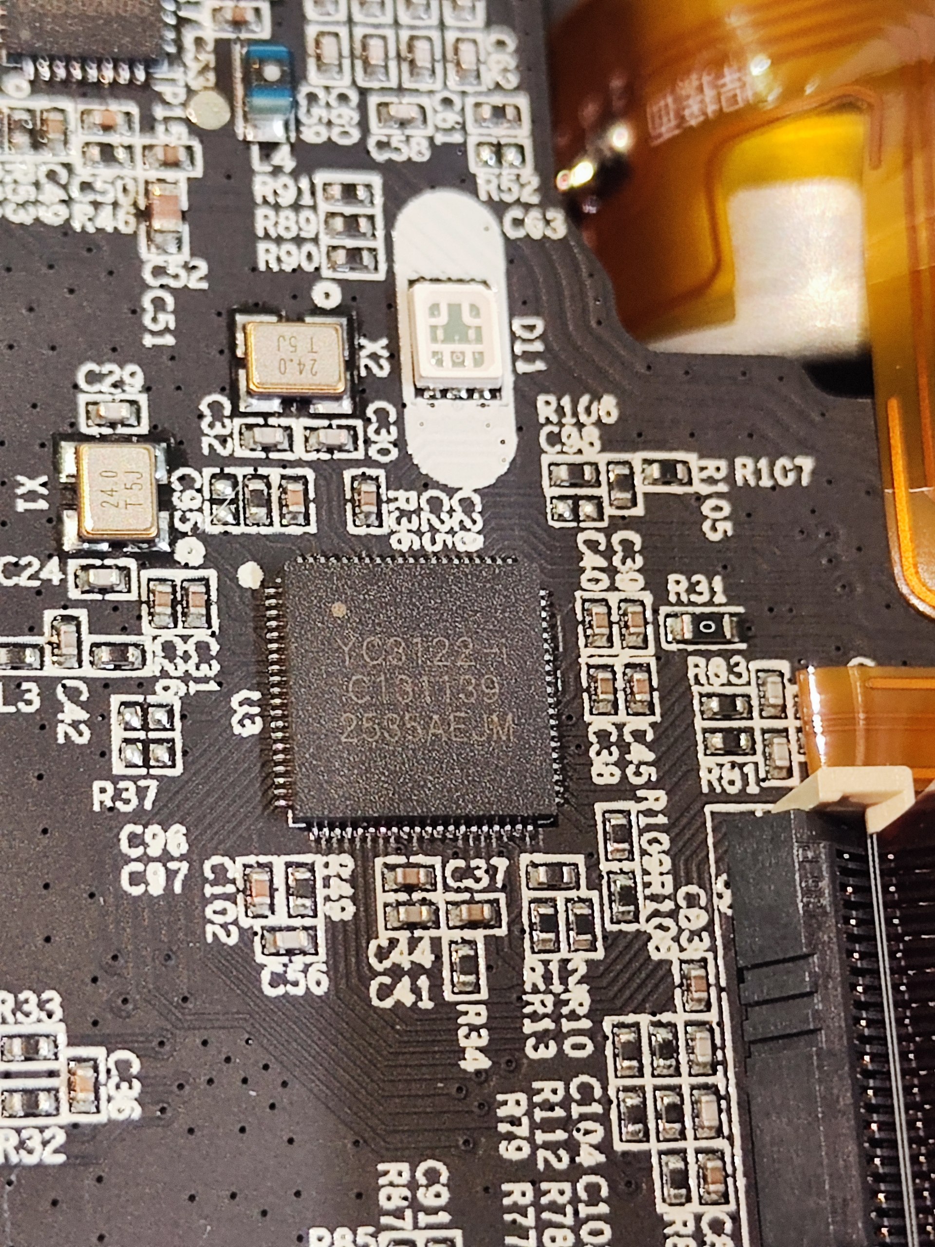 pcb2