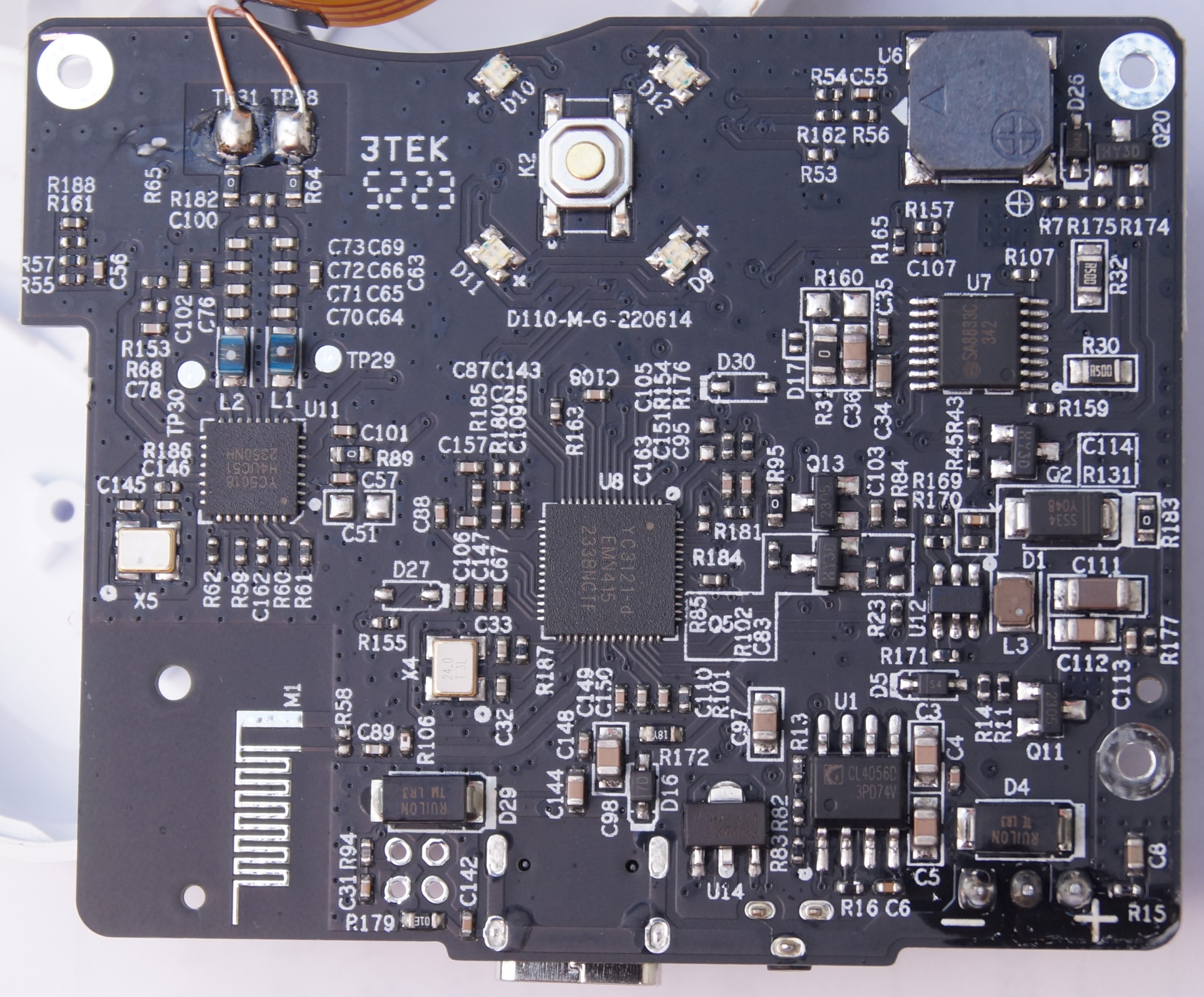 pcb_top