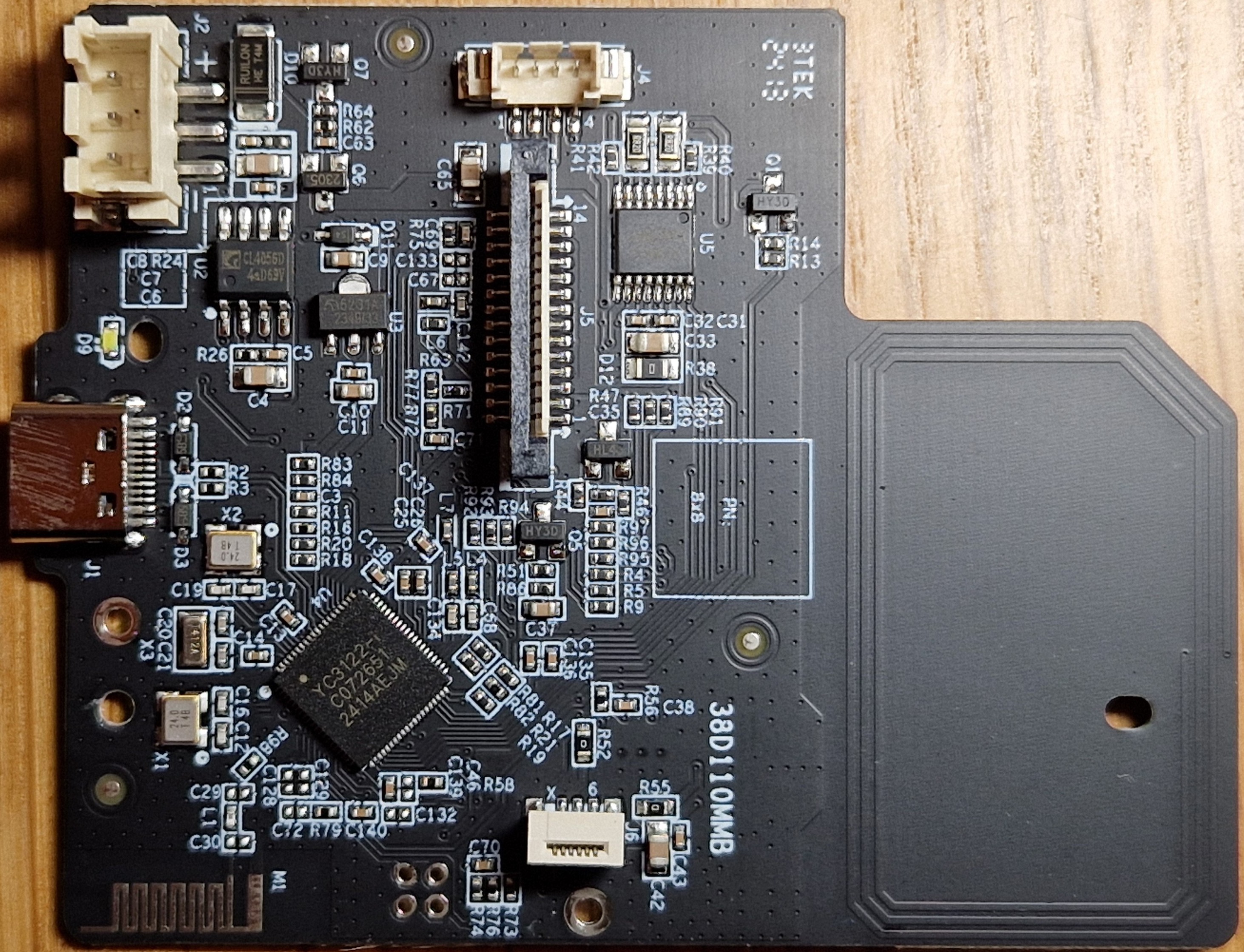 pcb_top